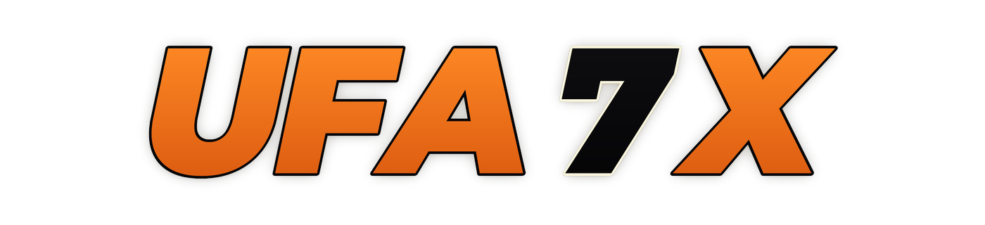 ufa7x